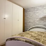 아파트 & Relax Nido Alpino A Cervinia Cielo Alto