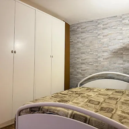 Apartamento & Relax Nido Alpino A Cervinia Cielo Alto